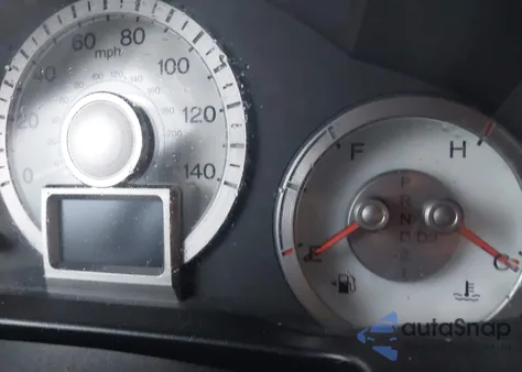 2011 Honda Pilot Touring z USA, uszkodzony, nr VIN 5FNYF3H97BB017839